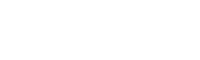 Bydcasino, Bydcasino Güncel Resmi Sitesine Ulaşın
